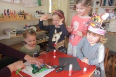 masopustni-kernevalove-veseli-08