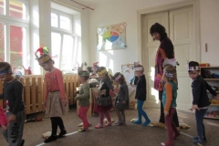 masopustni-kernevalove-veseli-09