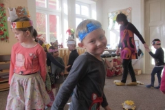 masopustni-kernevalove-veseli-10