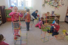 masopustni-kernevalove-veseli-11