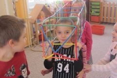 masopustni-kernevalove-veseli-12