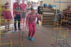 masopustni-kernevalove-veseli-13