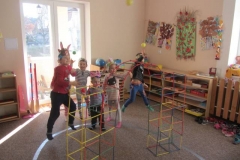 masopustni-kernevalove-veseli-14