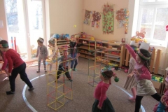 masopustni-kernevalove-veseli-15