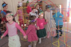 masopustni-kernevalove-veseli-16