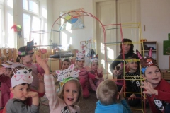 masopustni-kernevalove-veseli-17