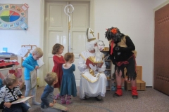 mik_miku_mikulas_001