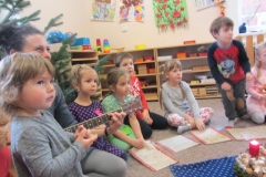 mik_miku_mikulas_002