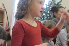 mik_miku_mikulas_003