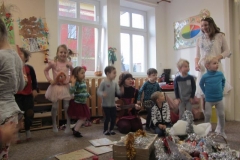 mik_miku_mikulas_004