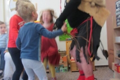 mik_miku_mikulas_005