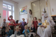 mik_miku_mikulas_006