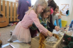 mik_miku_mikulas_007