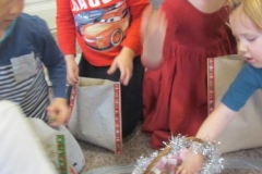 mik_miku_mikulas_009