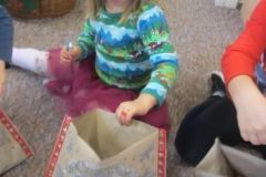 mik_miku_mikulas_010