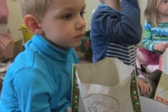 mik_miku_mikulas_011