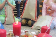 mik_miku_mikulas_012