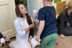 IMG_6509