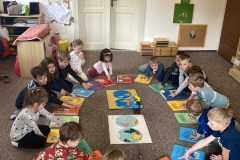 IMG_4652-kopie-kopie