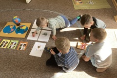 IMG_4657-kopie-kopie