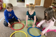 IMG_4701-kopie-kopie