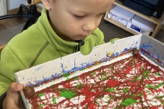 IMG_4705-kopie-kopie