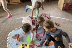 IMG_4711-kopie-kopie