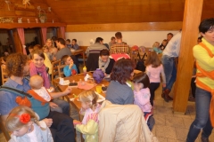 P1050239