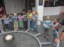 planetarium
