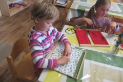 podivej_co_uz_zvladnu_001