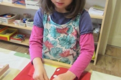 podivej_co_uz_zvladnu_002