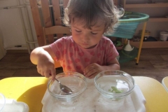 podivej_co_uz_zvladnu_003