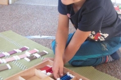 podivej_co_uz_zvladnu_004