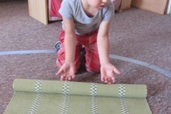 podivej_co_uz_zvladnu_005