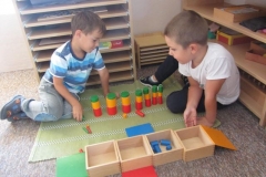 podivej_co_uz_zvladnu_006