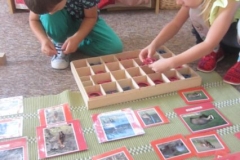 podivej_co_uz_zvladnu_007