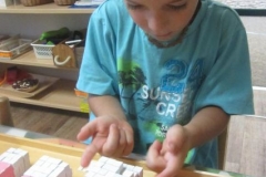 podivej_co_uz_zvladnu_009