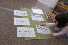 podivej_co_uz_zvladnu_010