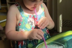 podivej_co_zvladnu_01