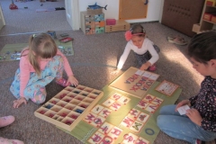 podivej_co_zvladnu_03