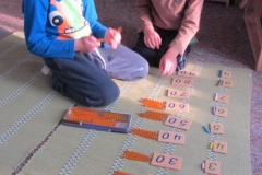 podivej_co_zvladnu_04