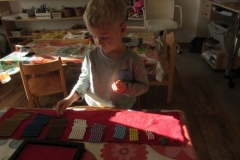 podivej_co_zvladnu_05