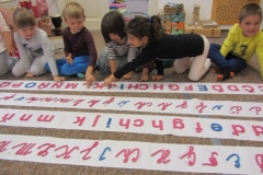 podivej_co_zvladnu_06