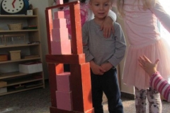 podivej_co_zvladnu_07