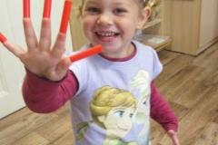 podivej_co_zvladnu_08