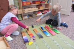 podivej_co_zvladnu_09