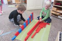 podivej_co_zvladnu_10