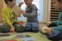 podivej_co_zvladnu_11