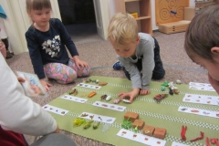 podivej_co_zvladnu_12