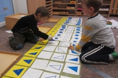 podivej_co_zvladnu_13